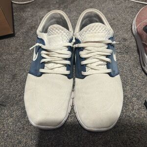 RESERVED FOR SOMEONE ELSE.